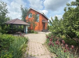 Дом в Тульская область, Тула ул. Чмутова, 80 (120 м²) - . Тула - фото 2