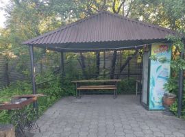 Дом в Тульская область, Тула ул. Чмутова, 80 (120 м²) - . Тула - фото 3