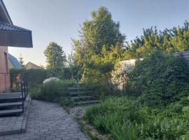 Дом в Тульская область, Тула ул. Чмутова, 80 (120 м²) - . Тула - фото 4