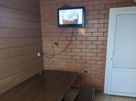 Дом в Тульская область, Тула ул. Чмутова, 80 (120 м²) - . Тула - фото 5