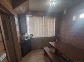 Дом в Тульская область, Тула ул. Чмутова, 80 (120 м²) - . Тула - фото 7