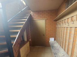 Дом в Тульская область, Тула ул. Чмутова, 80 (120 м²) - . Тула - фото 8