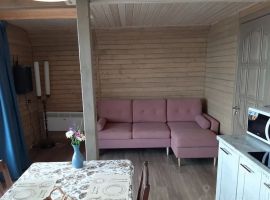 Дом в Тверская область, Осташков ул. Орловского, 17 (80 м²) - . Осташков - фото 3