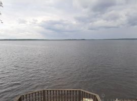 Дом в Тверская область, Осташков ул. Орловского, 17 (80 м²) - . Осташков - фото 7