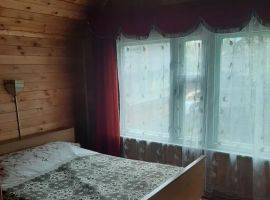 Дом в Тверская область, Осташков ул. Орловского, 17 (80 м²) - . Осташков - фото 8