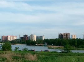 Дом в Красноярский край, Красноярск Норильская ул., 18Ж (120 м²) - . Красноярск - фото 9