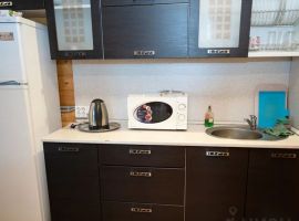 Дом в Красноярский край, Красноярск Норильская ул., 18Ж (120 м²) - . Красноярск - фото 10