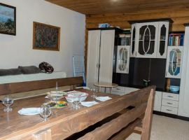 Дом в Красноярский край, Красноярск Норильская ул., 18Ж (120 м²) - . Красноярск - фото 13