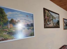 Дом в Красноярский край, Красноярск Норильская ул., 18Ж (120 м²) - . Красноярск - фото 18