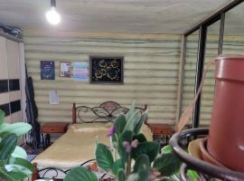 Дом в Красноярский край, Красноярск Норильская ул., 18Ж (120 м²) - . Красноярск - фото 1