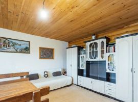 Дом в Красноярский край, Красноярск Норильская ул., 18Ж (120 м²) - . Красноярск - фото 22