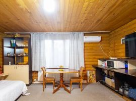 Дом в Красноярский край, Красноярск Норильская ул., 18Ж (120 м²) - . Красноярск - фото 25