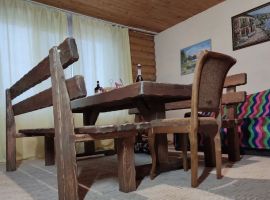 Дом в Красноярский край, Красноярск Норильская ул., 18Ж (120 м²) - . Красноярск - фото 6
