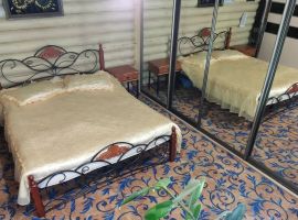 Дом в Красноярский край, Красноярск Норильская ул., 18Ж (120 м²) - . Красноярск - фото 7