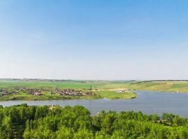 Дом в Красноярский край, Красноярск Норильская ул., 18Ж (120 м²) - . Красноярск - фото 8