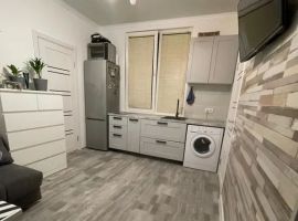 Дом в Краснодарский край, Сочи Пятигорская ул., 32 (100 м²) - Пятигорская. Сочи - фото 9