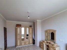 Дом в Краснодарский край, Сочи Пятигорская ул., 32 (100 м²) - Пятигорская. Сочи - фото 2