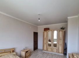 Дом в Краснодарский край, Сочи Пятигорская ул., 32 (100 м²) - Пятигорская. Сочи - фото 3