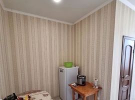 Дом в Краснодарский край, Сочи Пятигорская ул., 32 (100 м²) - Пятигорская. Сочи - фото 4