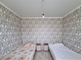 Дом в Краснодарский край, Сочи Пятигорская ул., 32 (100 м²) - Пятигорская. Сочи - фото 5