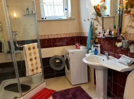 Дом в Краснодарский край, Геленджик ул. Тельмана, 73 (140 м²) - Тельмана. Геленджик - фото 10