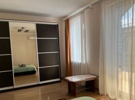 Дом в Краснодарский край, Геленджик ул. Тельмана, 73 (140 м²) - Тельмана. Геленджик - фото 11