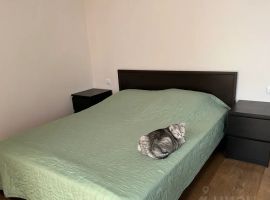 Дом в Краснодарский край, Геленджик ул. Тельмана, 73 (140 м²) - Тельмана. Геленджик - фото 12