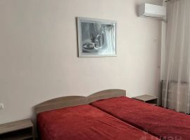 Дом в Краснодарский край, Геленджик ул. Тельмана, 73 (140 м²) - Тельмана. Геленджик - фото 13