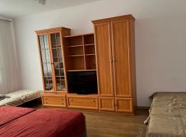 Дом в Краснодарский край, Геленджик ул. Тельмана, 73 (140 м²) - Тельмана. Геленджик - фото 14