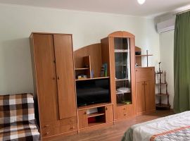Дом в Краснодарский край, Геленджик ул. Тельмана, 73 (140 м²) - Тельмана. Геленджик - фото 15