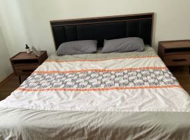Дом в Краснодарский край, Геленджик ул. Тельмана, 73 (140 м²) - Тельмана. Геленджик - фото 16