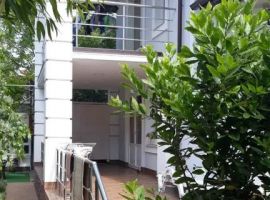 Дом в Краснодарский край, Геленджик ул. Тельмана, 73 (140 м²) - Тельмана. Геленджик - фото 1