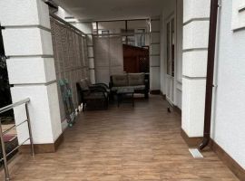 Дом в Краснодарский край, Геленджик ул. Тельмана, 73 (140 м²) - Тельмана. Геленджик - фото 2