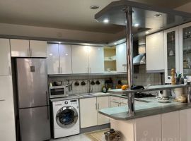 Дом в Краснодарский край, Геленджик ул. Тельмана, 73 (140 м²) - Тельмана. Геленджик - фото 5