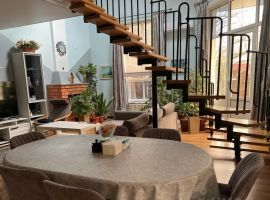 Дом в Краснодарский край, Геленджик ул. Тельмана, 73 (140 м²) - Тельмана. Геленджик - фото 7