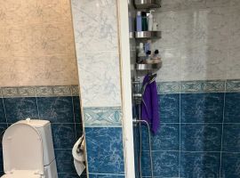 Дом в Краснодарский край, Геленджик ул. Тельмана, 73 (140 м²) - Тельмана. Геленджик - фото 8