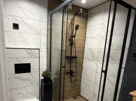 Дом в Краснодарский край, Сочи Альпийская ул., 104А (60 м²) - . Сочи - фото 10