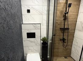 Дом в Краснодарский край, Сочи Альпийская ул., 104А (60 м²) - . Сочи - фото 12