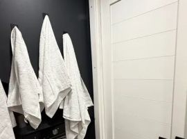 Дом в Краснодарский край, Сочи Альпийская ул., 104А (60 м²) - . Сочи - фото 13