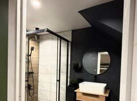Дом в Краснодарский край, Сочи Альпийская ул., 104А (60 м²) - . Сочи - фото 15