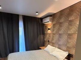 Дом в Краснодарский край, Сочи Альпийская ул., 104А (60 м²) - . Сочи - фото 1