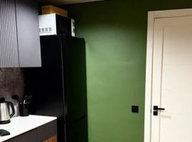 Дом в Краснодарский край, Сочи Альпийская ул., 104А (60 м²) - . Сочи - фото 20