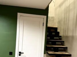 Дом в Краснодарский край, Сочи Альпийская ул., 104А (60 м²) - . Сочи - фото 21