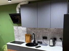 Дом в Краснодарский край, Сочи Альпийская ул., 104А (60 м²) - . Сочи - фото 22