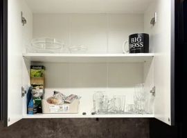 Дом в Краснодарский край, Сочи Альпийская ул., 104А (60 м²) - . Сочи - фото 24