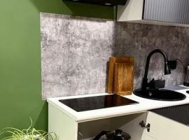 Дом в Краснодарский край, Сочи Альпийская ул., 104А (60 м²) - . Сочи - фото 25