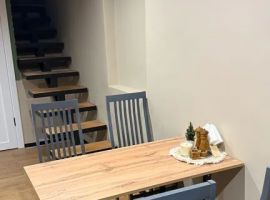 Дом в Краснодарский край, Сочи Альпийская ул., 104А (60 м²) - . Сочи - фото 26