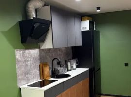 Дом в Краснодарский край, Сочи Альпийская ул., 104А (60 м²) - . Сочи - фото 27