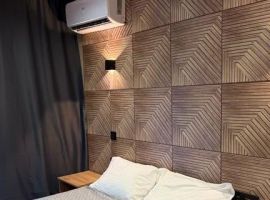 Дом в Краснодарский край, Сочи Альпийская ул., 104А (60 м²) - . Сочи - фото 2
