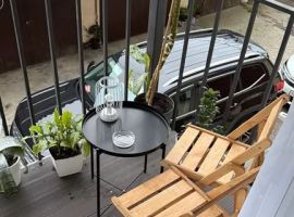 Дом в Краснодарский край, Сочи Альпийская ул., 104А (60 м²) - . Сочи - фото 29